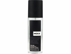 Mexx COTY*MEXX FOREVER CLASSIC M.dns 75ml& - 82472465