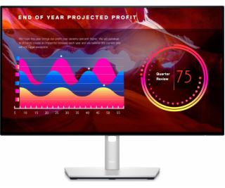 Monitor Dell UltraSharp U2422H (210-AYUI)