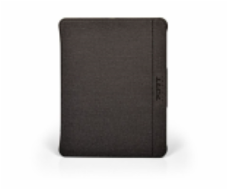 Etui na tablet Port Designs Etui na tablet IPAD 10.2 PORT...