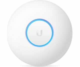 Prístupový bod Ubiquiti Unifi Nano HD (UAP-nanohd)