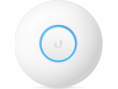 Prístupový bod Ubiquiti Unifi Nano HD (UAP-nanohd)