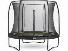 Salta Garden trampolína Comfort Edition s vnitřní síťovinou 7FT 213cm 5072P