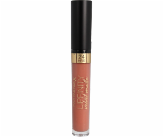 Max Factor Max Factor Lipfinity Velvet Matte Lip Lipstick...