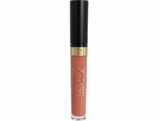 Max Factor Max Factor Lipfinity Velvet Matte Lip Lipstick No. 040 Luxe Nude 3,5G