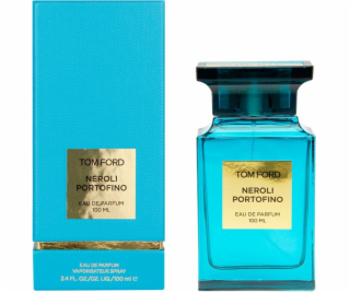 Tom Ford Neroli Portofino EDP 100ml