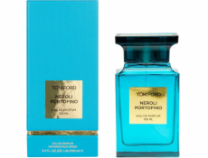 Tom Ford Neroli Portofino EDP 100ml