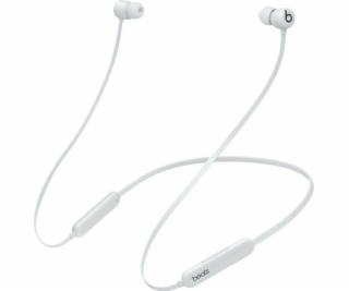 Sluchátka Apple Beats Flex (MYME2ZM/A)