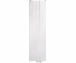 Stelrad Radiator Vertex Style (22/220/030)