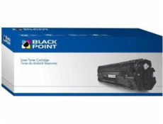 Toner Black Point LCBPH540XCFBK Black (HP CF540X)