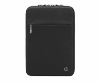 HP Renew Business 14.1 Laptop Sleeve Case