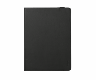 TRUST Pouzdro na tablet PRIMO FOLIO 10  ECO - BLACK