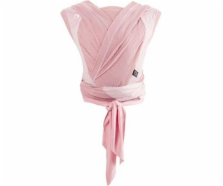 Chicco Boppy Comfyhug Ballerina Rose 07079952200000