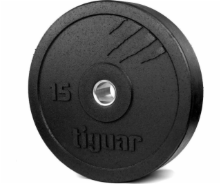 Tiguar tiguar nárazníková doska 15 kg V2