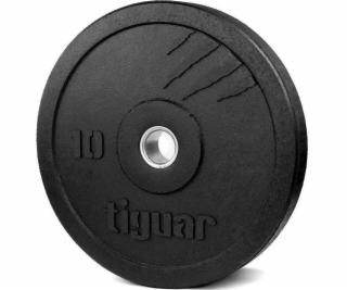 Tiguar tiguar nárazníková doska 10 kg V2