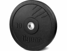 Tiguar tiguar nárazníková doska 10 kg V2