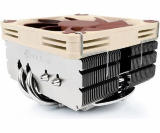 Chladič CPU Noctua NH-L9x65