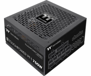 Zasilacz Thermaltake Toughpower PF1 750W (PS-TPD-0750FNFA...