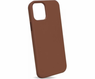 Puro Etui PURO SKY Apple iPhone 13 (Brown)