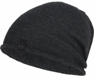 Buff Buff Tim Merino Hat Beanie 1264639011000 szary