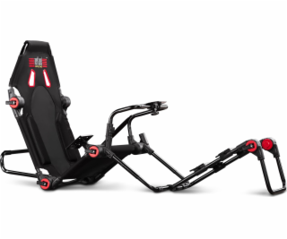 Next Level Racing Kokpit F-GT Lite (NLR-S015)