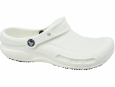 Crocs Crocs Bistro 10075-100 biela 36/37