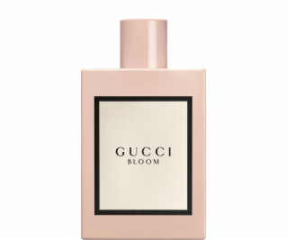 Gucci Bloom EDP 100 ml