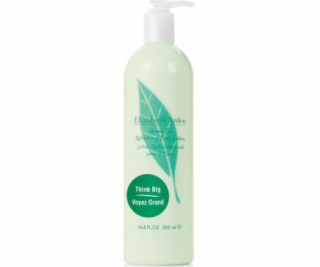 Elizabeth Arden Arden Green Tea Body Balm 500 ml