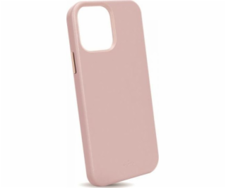 Puro Etui PURO SKY Apple iPhone 13 Pro (Rose)