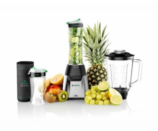 Eta Blender kielichowy ActivMix Premium