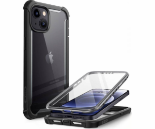 Supcase Etui Supcase IBLSN Ares Apple iPhone 13 Black