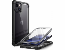 Supcase Etui Supcase IBLSN Ares Apple iPhone 13 Black