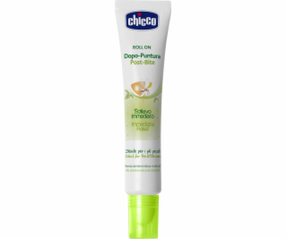 Chicco Chicco-78331-likvidáciou palicu cit. Po prírodnom ...