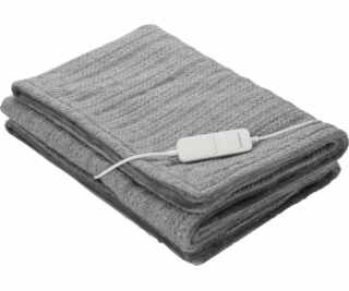 Medisana heating blanket HB 680 (120W)