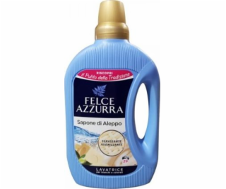 Felce Azzurra Aleppo Soap