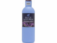 Azzurra Felce Washing Gél Black Orchid