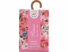 La Casa dels Aromas La Casa Aromas Aroma Intenso Shachen Rose 100 ml | Doručenie zadarmo od PLN 250