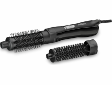 BaByliss AS82E kulmofén