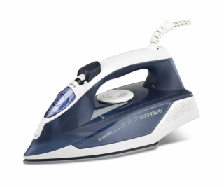 Steam iron  OPERA 