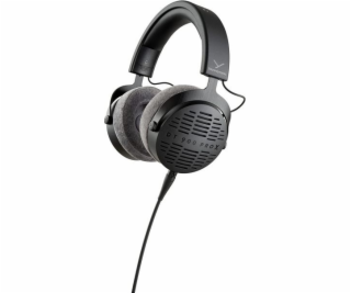 Beyerdynamic DT 900 Pre X Headset Wired Head-band Stage/S...