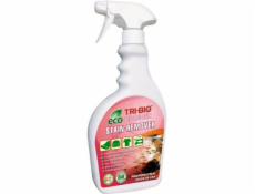 Tri-Bio Probiotyczny Spray do Usuwania Plam z Dywanów i Mebli, 420 ml (TRB04215)