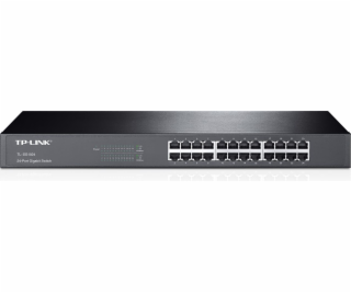 Přepínač TP-Link TL-SG1024