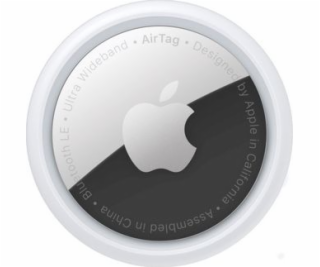 Apple Apple Airtag - 1ks