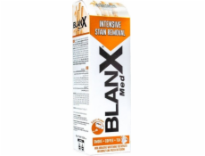 BlanX Med Pasta Anty-osad 75ml