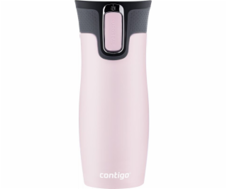 Contigo Kubek termiczny West Loop  Millenial Pink 2.0470m...