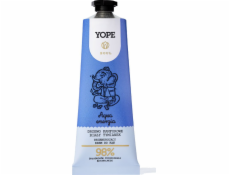 Yope  Soul Aqua Energia Naturalny regenerujący krem do rąk 50ml