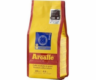 Kawa ziarnista Arcaffe Roma 250 g