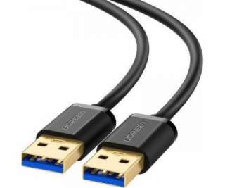 UGREEN USB-A To USB-A Cable 1m