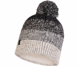 Buff Buff Masha Knitted Fleece Hat Beanie 1208559371000 s...