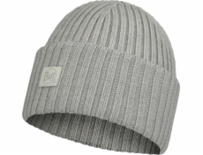 Buff Buff Ervin Merino Hat Beanie 1242439331000 szary