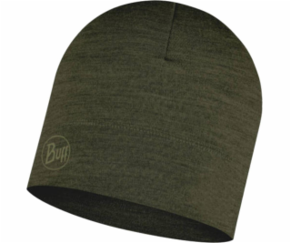 Buff Buff Merino Lightweight Hat Beanie 1130138431000 Zie...